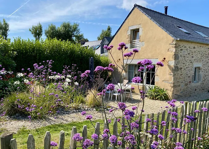 La Grange Neuve
